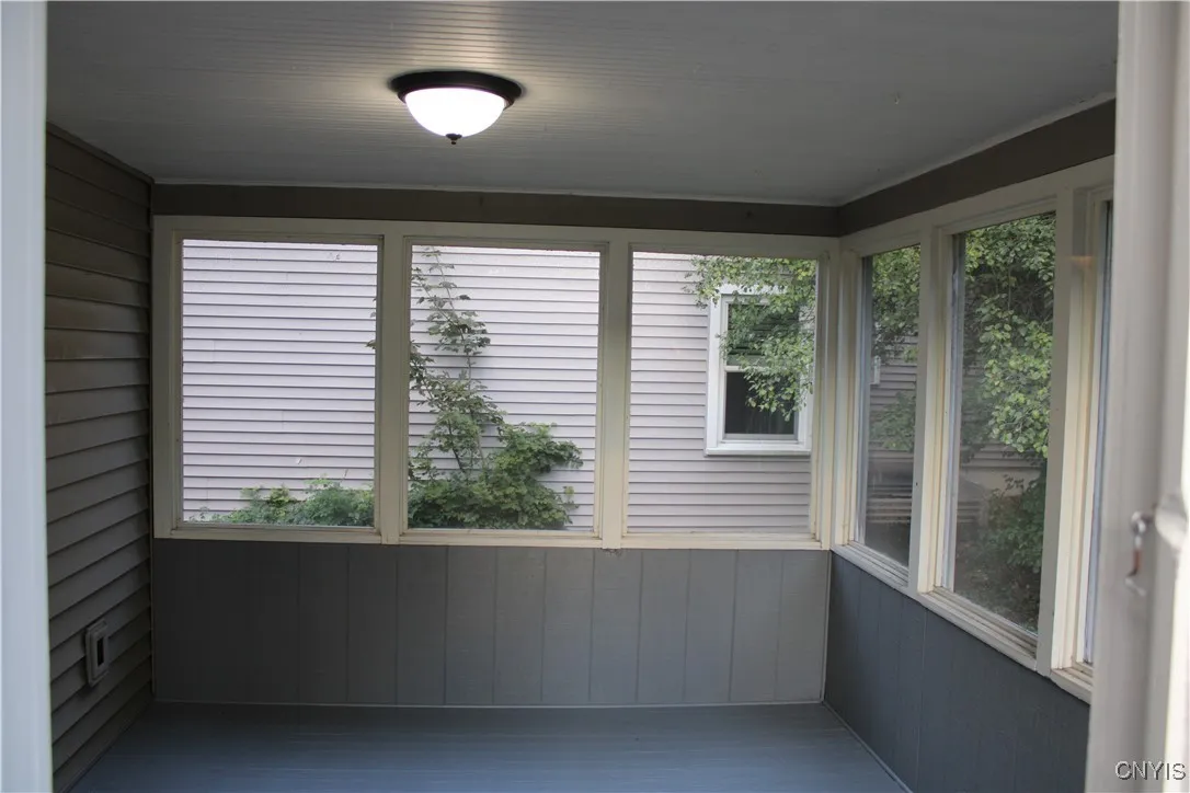 406 Buffington Road, Dewitt, New York 13224, De Witt, New York 13224, 3 Bedrooms Bedrooms, 9 Rooms Rooms,1 BathroomBathrooms,Residential,Closed,406 Buffington Road, Dewitt, New York 13224,0,S1633632