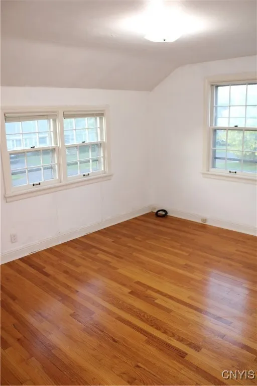 406 Buffington Road, Dewitt, New York 13224, De Witt, New York 13224, 3 Bedrooms Bedrooms, 9 Rooms Rooms,1 BathroomBathrooms,Residential,Closed,406 Buffington Road, Dewitt, New York 13224,0,S1633632