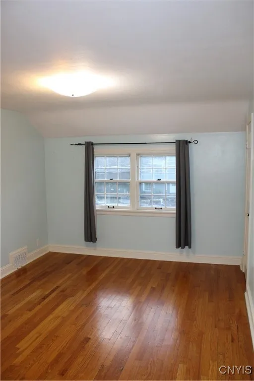 406 Buffington Road, Dewitt, New York 13224, De Witt, New York 13224, 3 Bedrooms Bedrooms, 9 Rooms Rooms,1 BathroomBathrooms,Residential,Closed,406 Buffington Road, Dewitt, New York 13224,0,S1633632