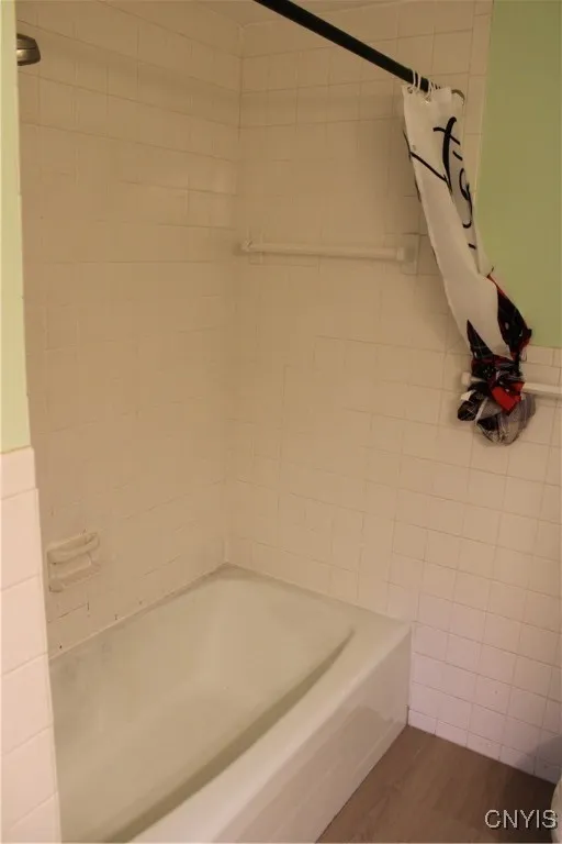 406 Buffington Road, Dewitt, New York 13224, De Witt, New York 13224, 3 Bedrooms Bedrooms, 9 Rooms Rooms,1 BathroomBathrooms,Residential,Closed,406 Buffington Road, Dewitt, New York 13224,0,S1633632