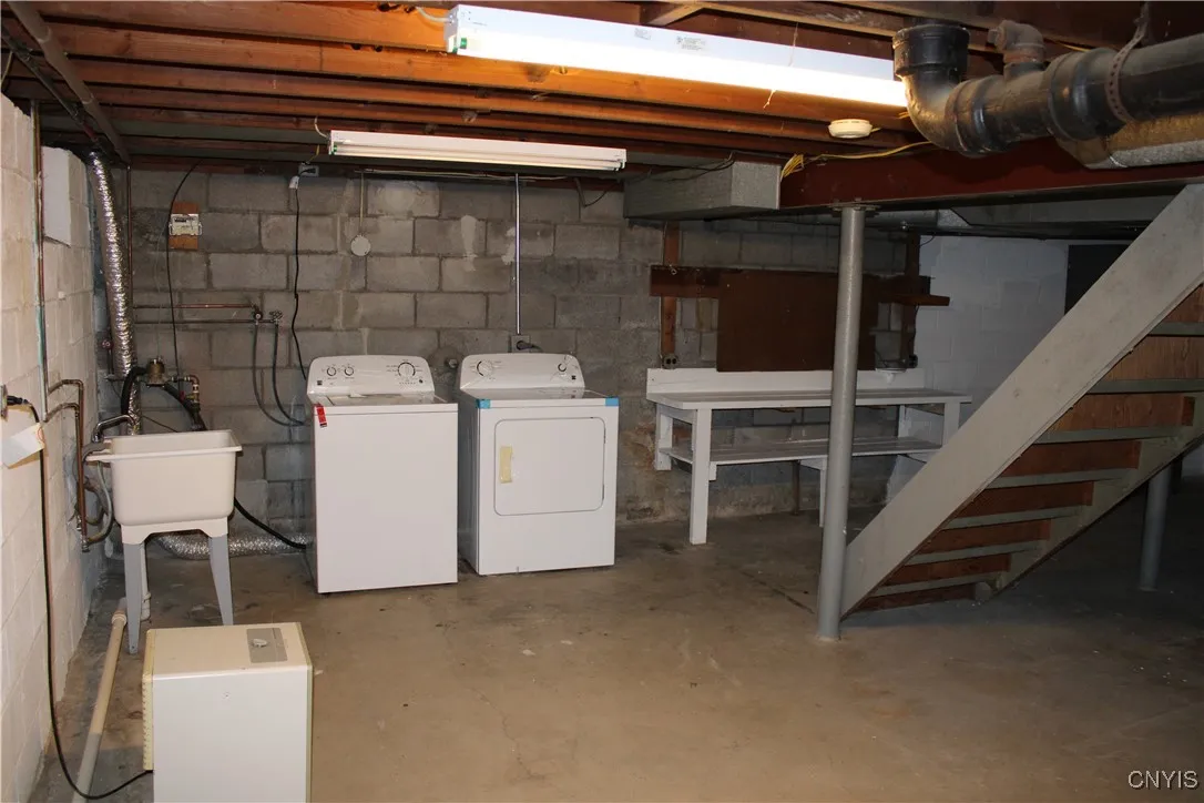 406 Buffington Road, Dewitt, New York 13224, De Witt, New York 13224, 3 Bedrooms Bedrooms, 9 Rooms Rooms,1 BathroomBathrooms,Residential,Closed,406 Buffington Road, Dewitt, New York 13224,0,S1633632