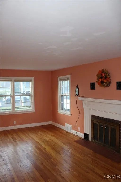 406 Buffington Road, Dewitt, New York 13224, De Witt, New York 13224, 3 Bedrooms Bedrooms, 9 Rooms Rooms,1 BathroomBathrooms,Residential,Closed,406 Buffington Road, Dewitt, New York 13224,0,S1633632