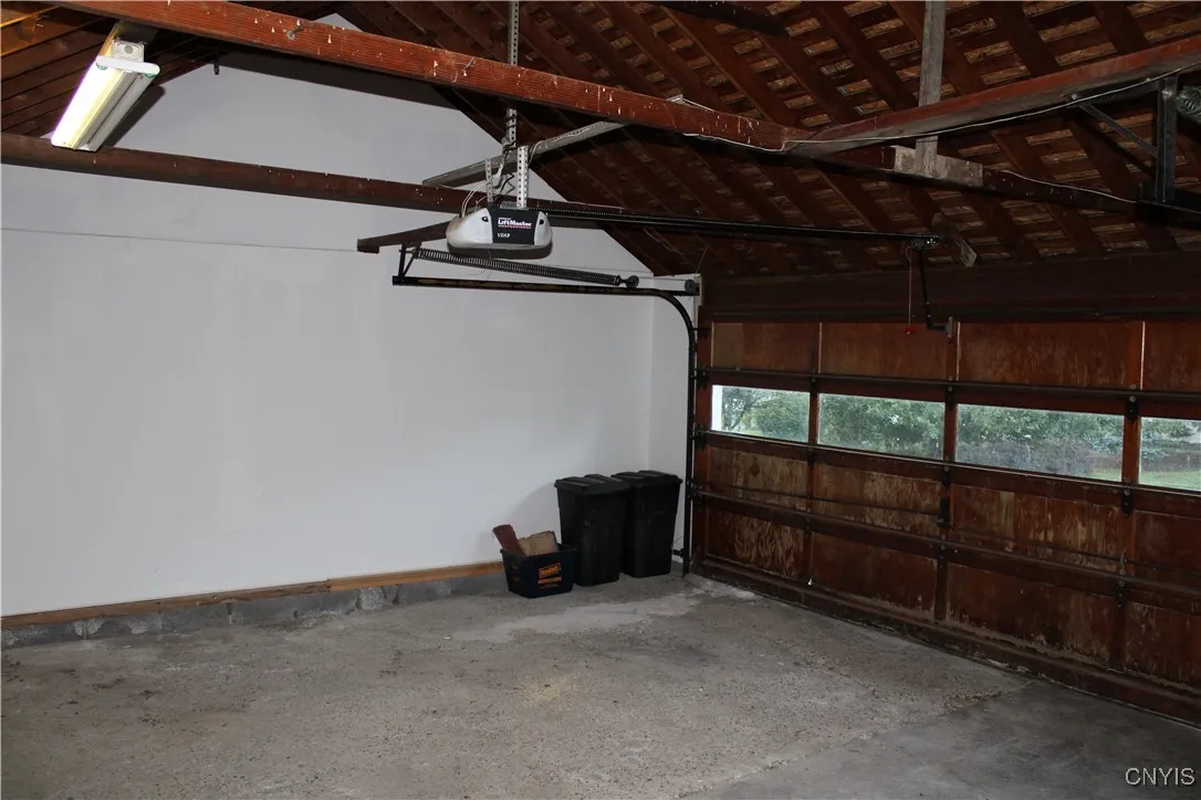 406 Buffington Road, Dewitt, New York 13224, De Witt, New York 13224, 3 Bedrooms Bedrooms, 9 Rooms Rooms,1 BathroomBathrooms,Residential,Closed,406 Buffington Road, Dewitt, New York 13224,0,S1633632