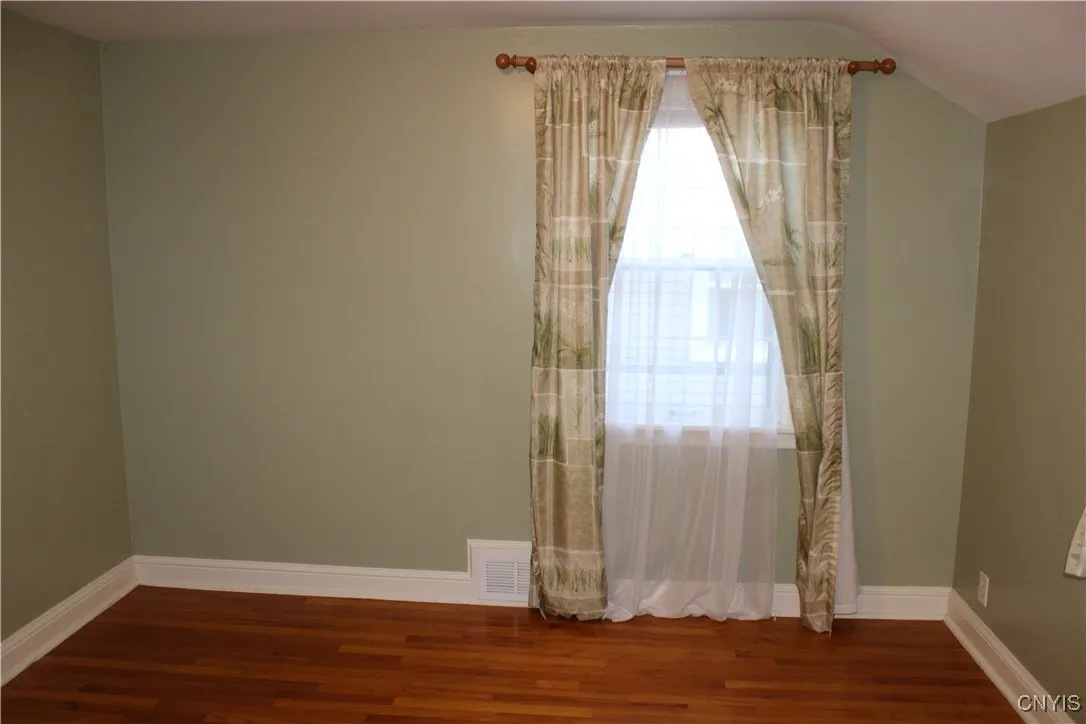 406 Buffington Road, Dewitt, New York 13224, De Witt, New York 13224, 3 Bedrooms Bedrooms, 9 Rooms Rooms,1 BathroomBathrooms,Residential,Closed,406 Buffington Road, Dewitt, New York 13224,0,S1633632
