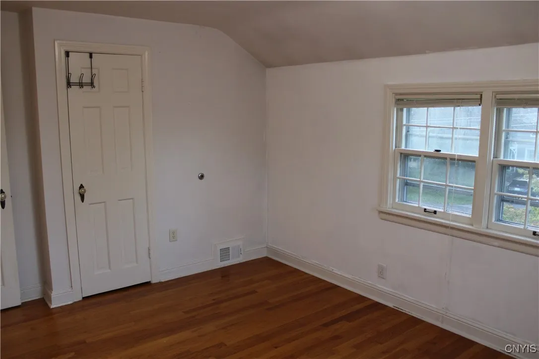 406 Buffington Road, Dewitt, New York 13224, De Witt, New York 13224, 3 Bedrooms Bedrooms, 9 Rooms Rooms,1 BathroomBathrooms,Residential,Closed,406 Buffington Road, Dewitt, New York 13224,0,S1633632