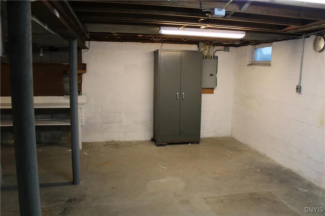 406 Buffington Road, Dewitt, New York 13224, De Witt, New York 13224, 3 Bedrooms Bedrooms, 9 Rooms Rooms,1 BathroomBathrooms,Residential,Closed,406 Buffington Road, Dewitt, New York 13224,0,S1633632