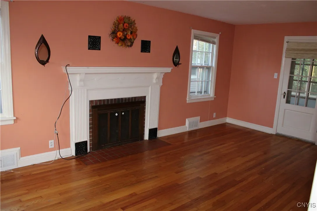 406 Buffington Road, Dewitt, New York 13224, De Witt, New York 13224, 3 Bedrooms Bedrooms, 9 Rooms Rooms,1 BathroomBathrooms,Residential,Closed,406 Buffington Road, Dewitt, New York 13224,0,S1633632