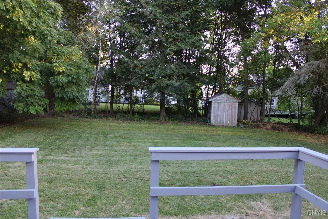 406 Buffington Road, Dewitt, New York 13224, De Witt, New York 13224, 3 Bedrooms Bedrooms, 9 Rooms Rooms,1 BathroomBathrooms,Residential,Closed,406 Buffington Road, Dewitt, New York 13224,0,S1633632