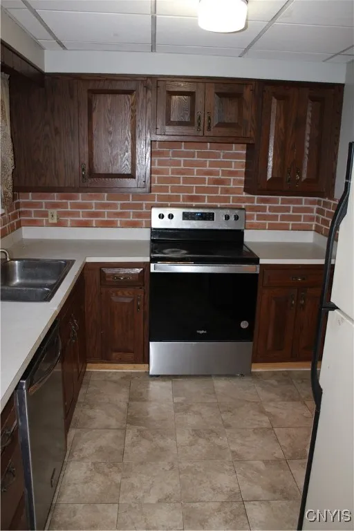 406 Buffington Road, Dewitt, New York 13224, De Witt, New York 13224, 3 Bedrooms Bedrooms, 9 Rooms Rooms,1 BathroomBathrooms,Residential,Closed,406 Buffington Road, Dewitt, New York 13224,0,S1633632