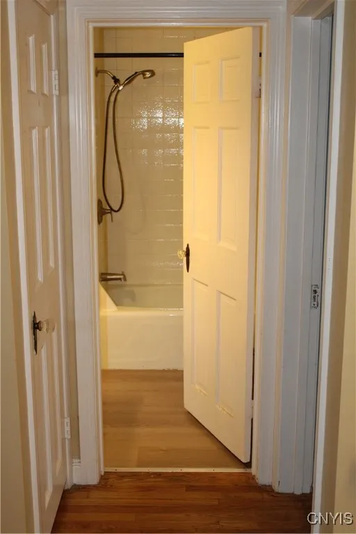 406 Buffington Road, Dewitt, New York 13224, De Witt, New York 13224, 3 Bedrooms Bedrooms, 9 Rooms Rooms,1 BathroomBathrooms,Residential,Closed,406 Buffington Road, Dewitt, New York 13224,0,S1633632