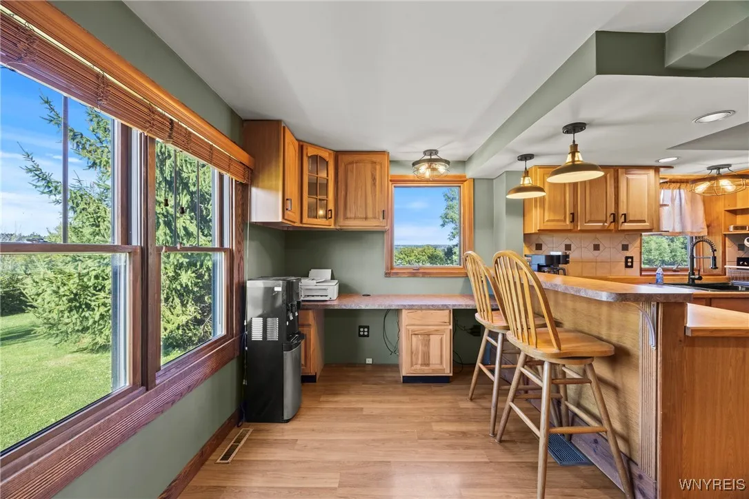 13861 Sanders Hill Road, Holland, New York 14145, Holland, New York 14145, 3 Bedrooms Bedrooms, 8 Rooms Rooms,2 BathroomsBathrooms,Residential,Closed,13861 Sanders Hill Road, Holland, New York 14145,0,B1634595