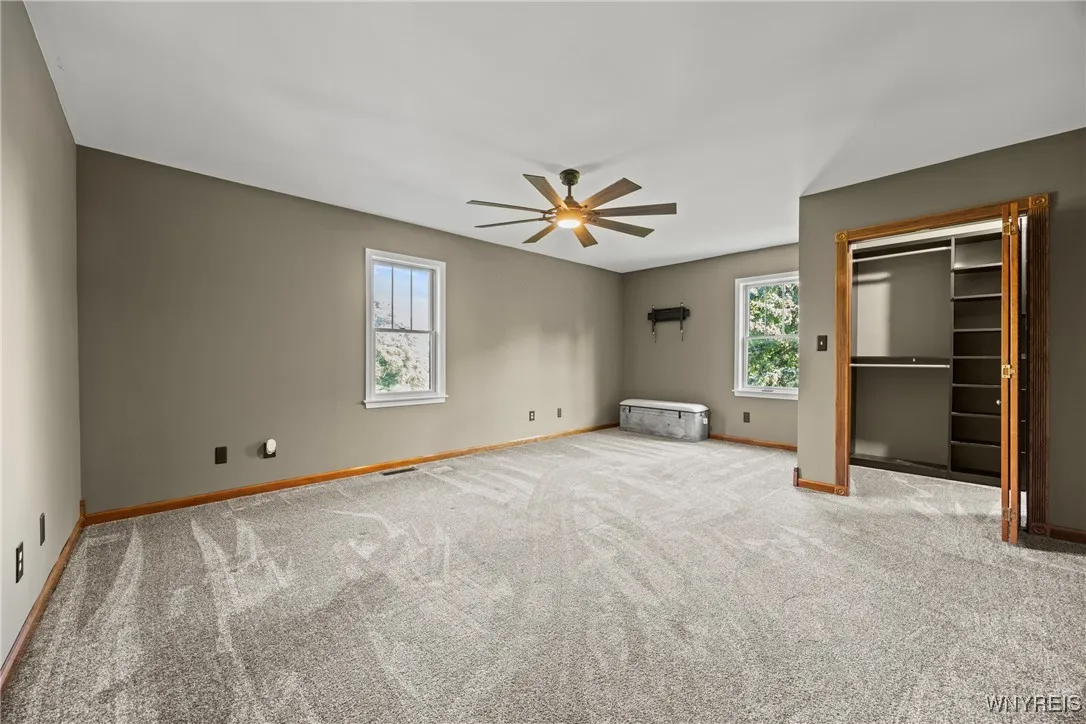 13861 Sanders Hill Road, Holland, New York 14145, Holland, New York 14145, 3 Bedrooms Bedrooms, 8 Rooms Rooms,2 BathroomsBathrooms,Residential,Closed,13861 Sanders Hill Road, Holland, New York 14145,0,B1634595
