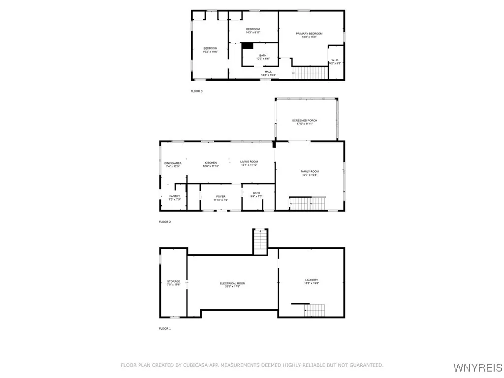 13861 Sanders Hill Road, Holland, New York 14145, Holland, New York 14145, 3 Bedrooms Bedrooms, 8 Rooms Rooms,2 BathroomsBathrooms,Residential,Closed,13861 Sanders Hill Road, Holland, New York 14145,0,B1634595