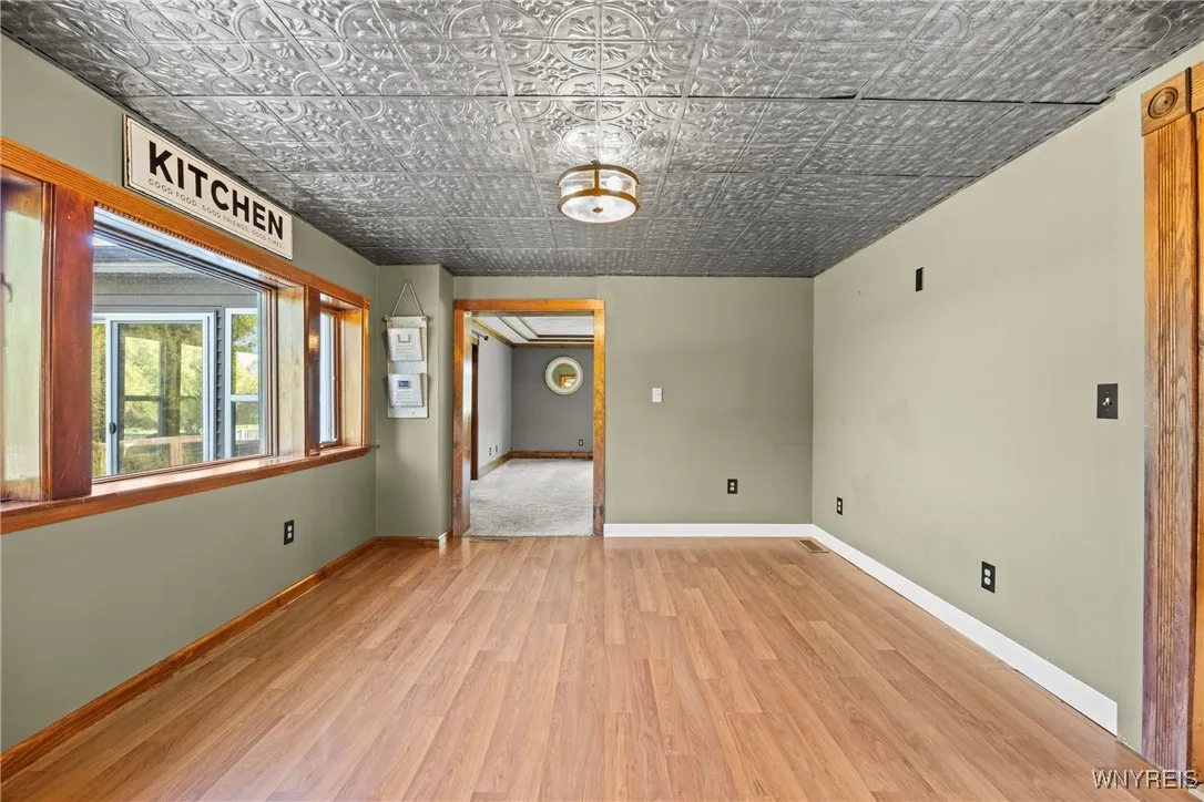 13861 Sanders Hill Road, Holland, New York 14145, Holland, New York 14145, 3 Bedrooms Bedrooms, 8 Rooms Rooms,2 BathroomsBathrooms,Residential,Closed,13861 Sanders Hill Road, Holland, New York 14145,0,B1634595