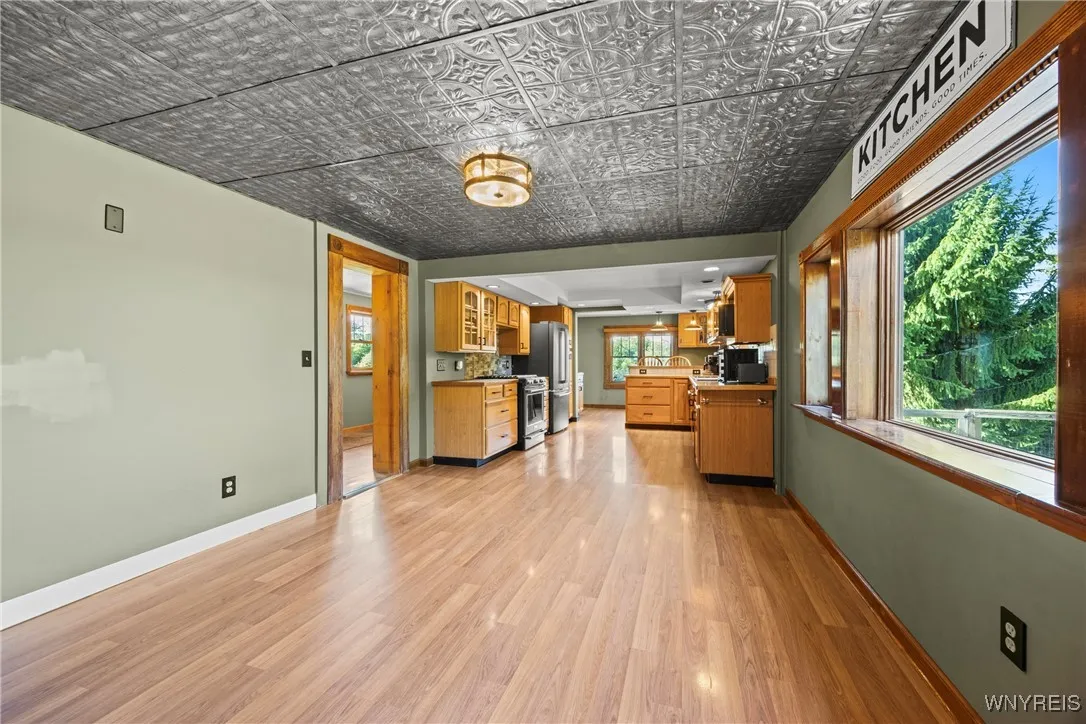 13861 Sanders Hill Road, Holland, New York 14145, Holland, New York 14145, 3 Bedrooms Bedrooms, 8 Rooms Rooms,2 BathroomsBathrooms,Residential,Closed,13861 Sanders Hill Road, Holland, New York 14145,0,B1634595