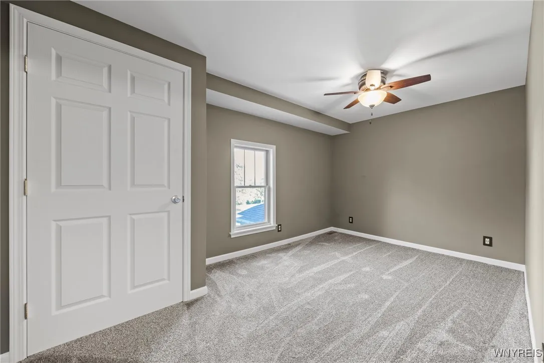 13861 Sanders Hill Road, Holland, New York 14145, Holland, New York 14145, 3 Bedrooms Bedrooms, 8 Rooms Rooms,2 BathroomsBathrooms,Residential,Closed,13861 Sanders Hill Road, Holland, New York 14145,0,B1634595