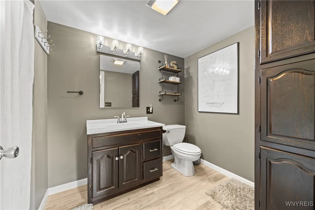 13861 Sanders Hill Road, Holland, New York 14145, Holland, New York 14145, 3 Bedrooms Bedrooms, 8 Rooms Rooms,2 BathroomsBathrooms,Residential,Closed,13861 Sanders Hill Road, Holland, New York 14145,0,B1634595