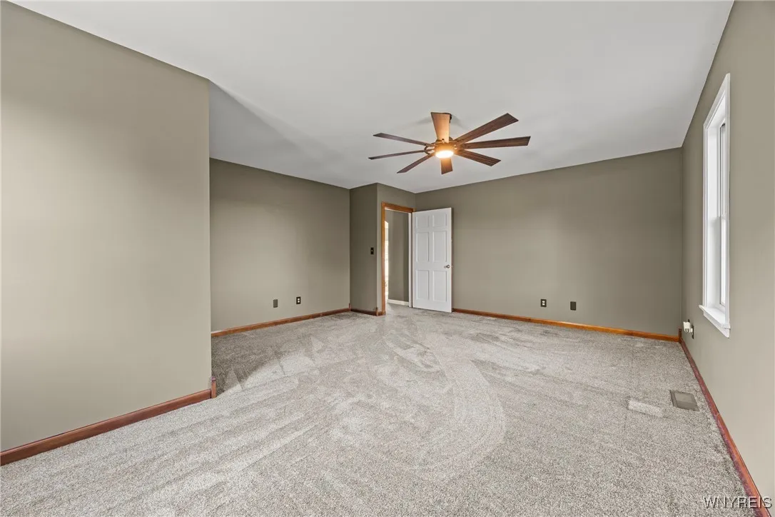 13861 Sanders Hill Road, Holland, New York 14145, Holland, New York 14145, 3 Bedrooms Bedrooms, 8 Rooms Rooms,2 BathroomsBathrooms,Residential,Closed,13861 Sanders Hill Road, Holland, New York 14145,0,B1634595