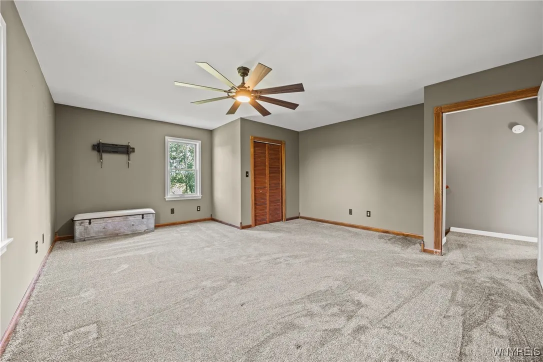 13861 Sanders Hill Road, Holland, New York 14145, Holland, New York 14145, 3 Bedrooms Bedrooms, 8 Rooms Rooms,2 BathroomsBathrooms,Residential,Closed,13861 Sanders Hill Road, Holland, New York 14145,0,B1634595