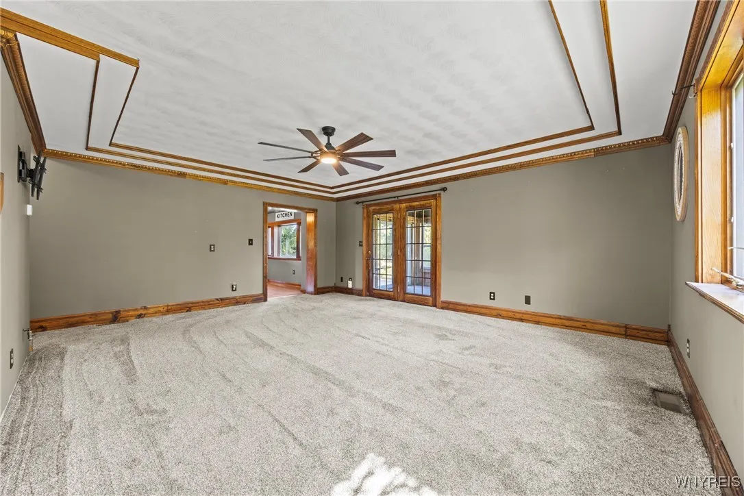 13861 Sanders Hill Road, Holland, New York 14145, Holland, New York 14145, 3 Bedrooms Bedrooms, 8 Rooms Rooms,2 BathroomsBathrooms,Residential,Closed,13861 Sanders Hill Road, Holland, New York 14145,0,B1634595