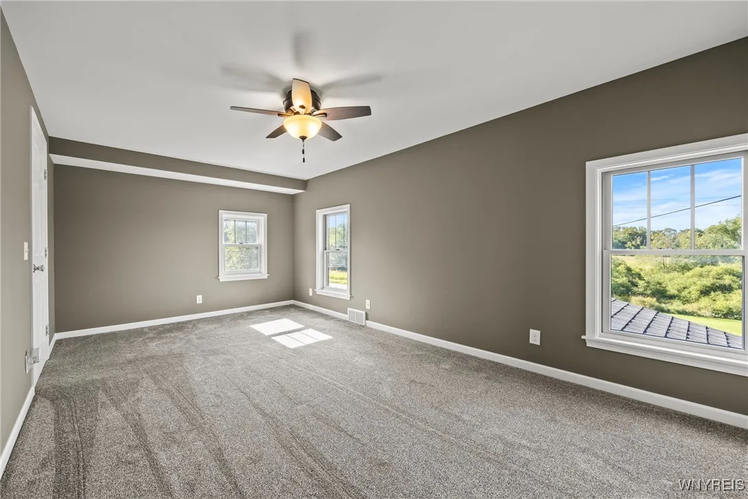 13861 Sanders Hill Road, Holland, New York 14145, Holland, New York 14145, 3 Bedrooms Bedrooms, 8 Rooms Rooms,2 BathroomsBathrooms,Residential,Closed,13861 Sanders Hill Road, Holland, New York 14145,0,B1634595