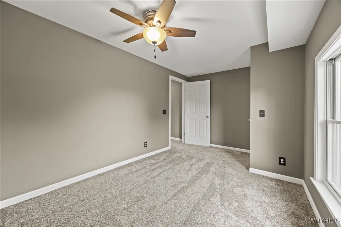 13861 Sanders Hill Road, Holland, New York 14145, Holland, New York 14145, 3 Bedrooms Bedrooms, 8 Rooms Rooms,2 BathroomsBathrooms,Residential,Closed,13861 Sanders Hill Road, Holland, New York 14145,0,B1634595