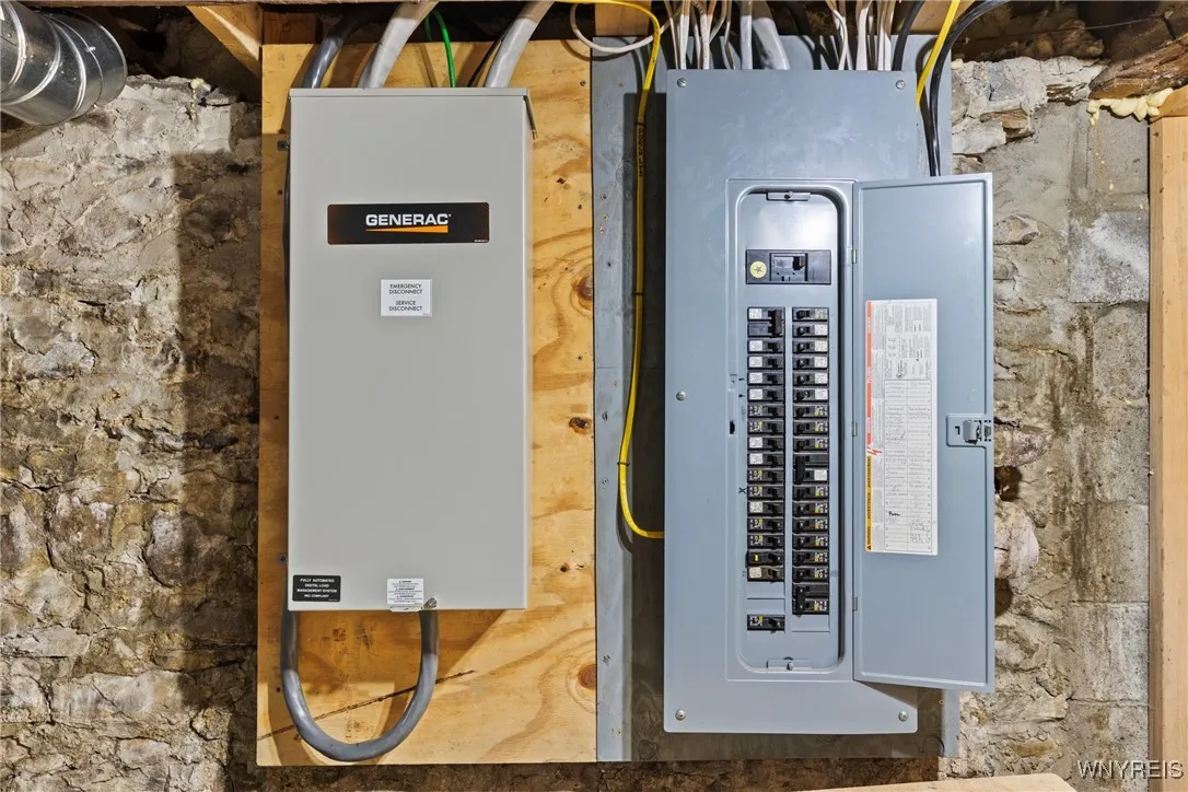 13861 Sanders Hill Road, Holland, New York 14145, Holland, New York 14145, 3 Bedrooms Bedrooms, 8 Rooms Rooms,2 BathroomsBathrooms,Residential,Closed,13861 Sanders Hill Road, Holland, New York 14145,0,B1634595