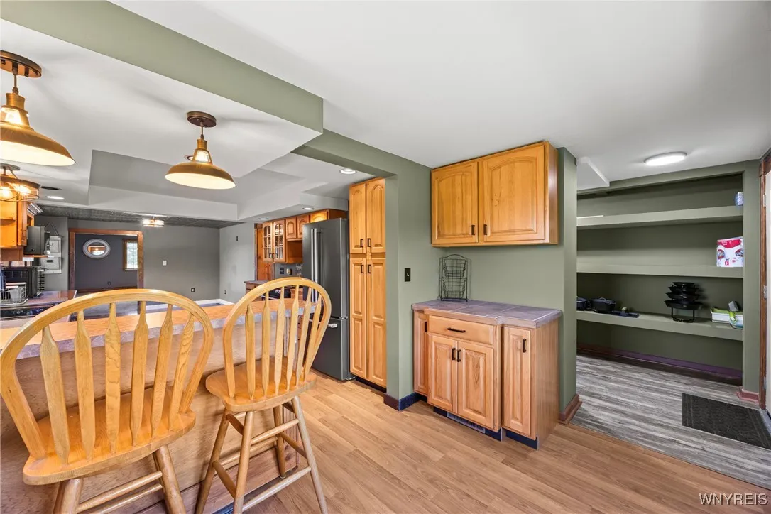 13861 Sanders Hill Road, Holland, New York 14145, Holland, New York 14145, 3 Bedrooms Bedrooms, 8 Rooms Rooms,2 BathroomsBathrooms,Residential,Closed,13861 Sanders Hill Road, Holland, New York 14145,0,B1634595