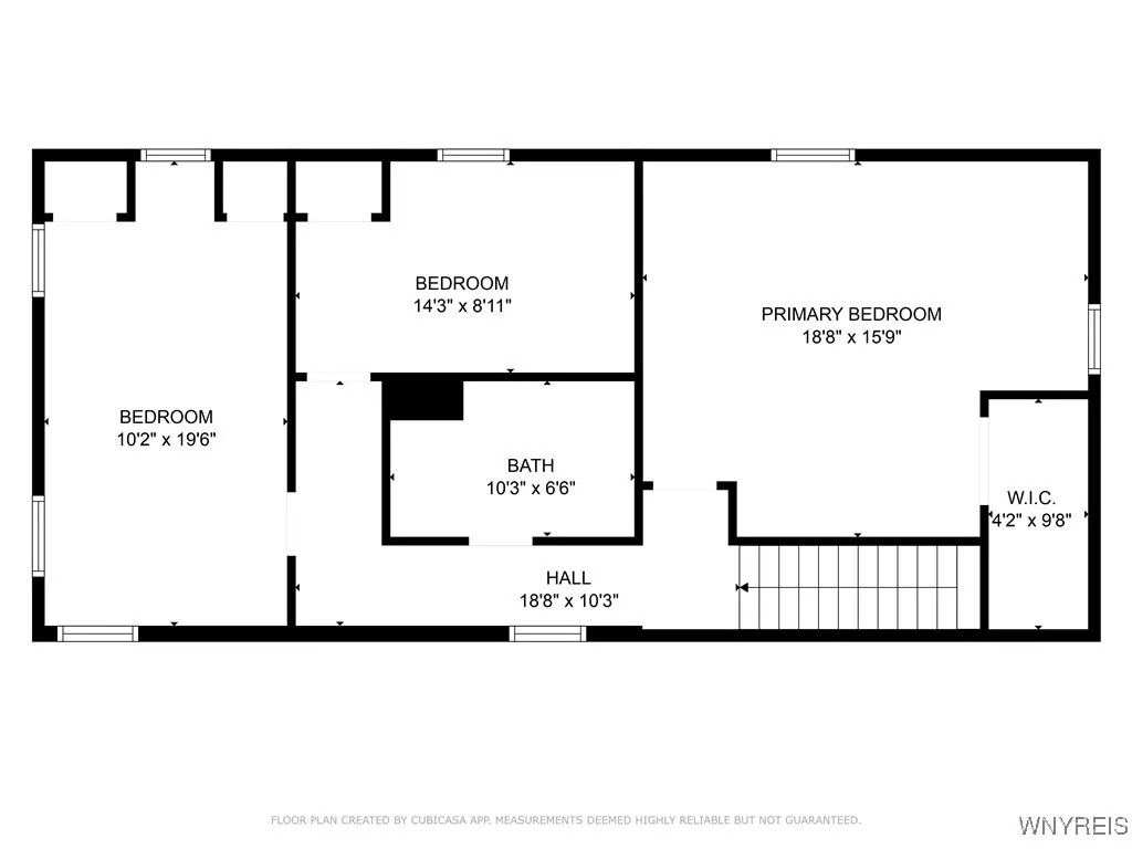 13861 Sanders Hill Road, Holland, New York 14145, Holland, New York 14145, 3 Bedrooms Bedrooms, 8 Rooms Rooms,2 BathroomsBathrooms,Residential,Closed,13861 Sanders Hill Road, Holland, New York 14145,0,B1634595