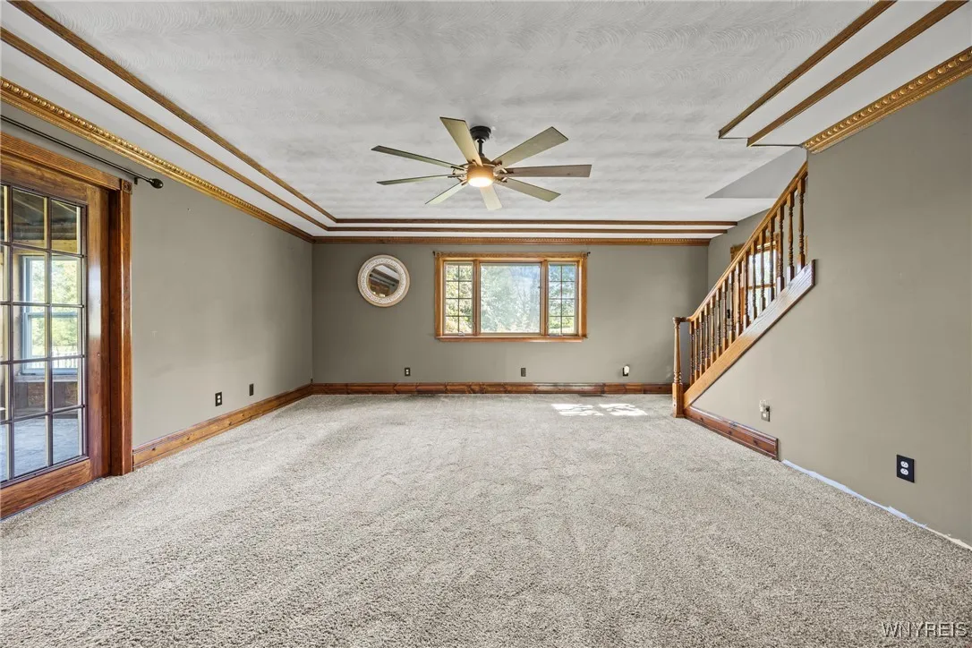 13861 Sanders Hill Road, Holland, New York 14145, Holland, New York 14145, 3 Bedrooms Bedrooms, 8 Rooms Rooms,2 BathroomsBathrooms,Residential,Closed,13861 Sanders Hill Road, Holland, New York 14145,0,B1634595