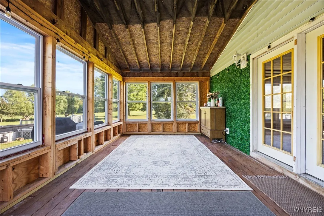 13861 Sanders Hill Road, Holland, New York 14145, Holland, New York 14145, 3 Bedrooms Bedrooms, 8 Rooms Rooms,2 BathroomsBathrooms,Residential,Closed,13861 Sanders Hill Road, Holland, New York 14145,0,B1634595