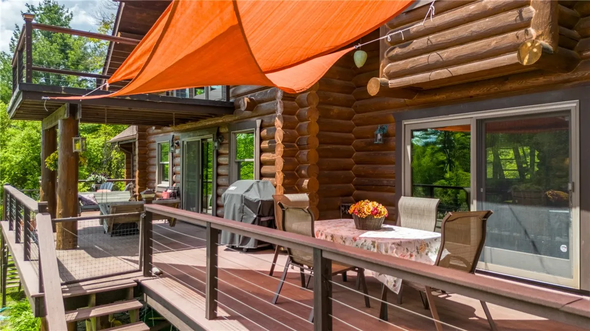 1860 Whiskey Creek Rd., Caton, New York 14830, Caton, New York 14830, 5 Bedrooms Bedrooms, 13 Rooms Rooms,5 BathroomsBathrooms,Residential,For Sale,1860 Whiskey Creek Rd., Caton, New York 14830,0,R1634676