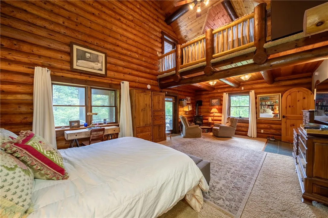 1860 Whiskey Creek Rd., Caton, New York 14830, Caton, New York 14830, 5 Bedrooms Bedrooms, 13 Rooms Rooms,5 BathroomsBathrooms,Residential,For Sale,1860 Whiskey Creek Rd., Caton, New York 14830,0,R1634676