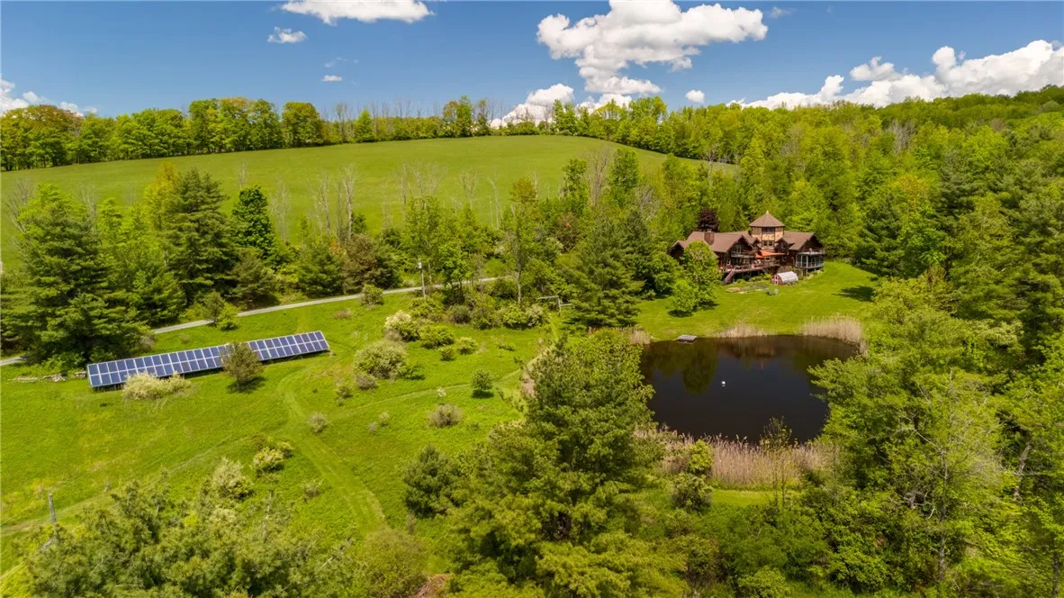 1860 Whiskey Creek Rd., Caton, New York 14830, Caton, New York 14830, 5 Bedrooms Bedrooms, 13 Rooms Rooms,5 BathroomsBathrooms,Residential,For Sale,1860 Whiskey Creek Rd., Caton, New York 14830,0,R1634676