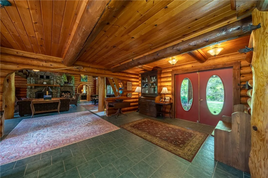 1860 Whiskey Creek Rd., Caton, New York 14830, Caton, New York 14830, 5 Bedrooms Bedrooms, 13 Rooms Rooms,5 BathroomsBathrooms,Residential,For Sale,1860 Whiskey Creek Rd., Caton, New York 14830,0,R1634676
