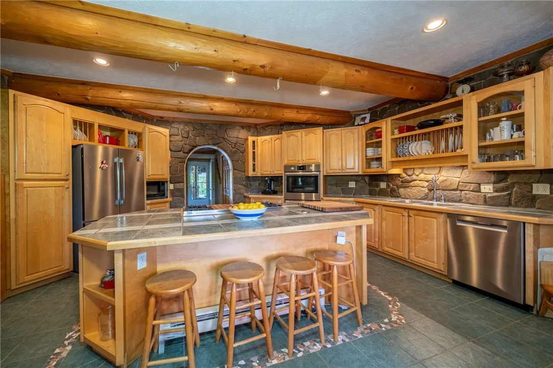 1860 Whiskey Creek Rd., Caton, New York 14830, Caton, New York 14830, 5 Bedrooms Bedrooms, 13 Rooms Rooms,5 BathroomsBathrooms,Residential,For Sale,1860 Whiskey Creek Rd., Caton, New York 14830,0,R1634676