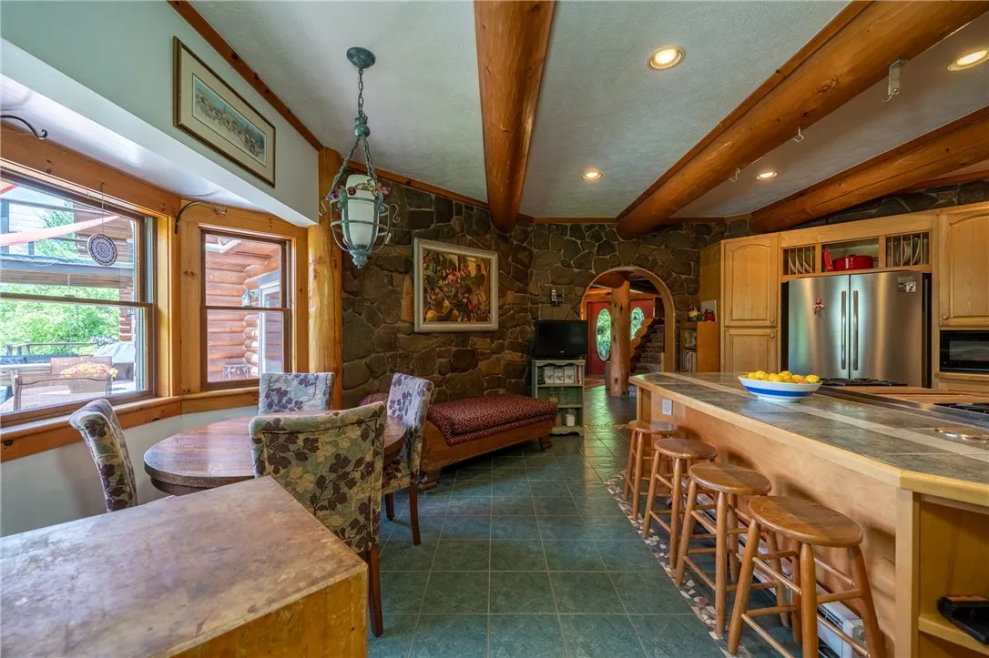 1860 Whiskey Creek Rd., Caton, New York 14830, Caton, New York 14830, 5 Bedrooms Bedrooms, 13 Rooms Rooms,5 BathroomsBathrooms,Residential,For Sale,1860 Whiskey Creek Rd., Caton, New York 14830,0,R1634676