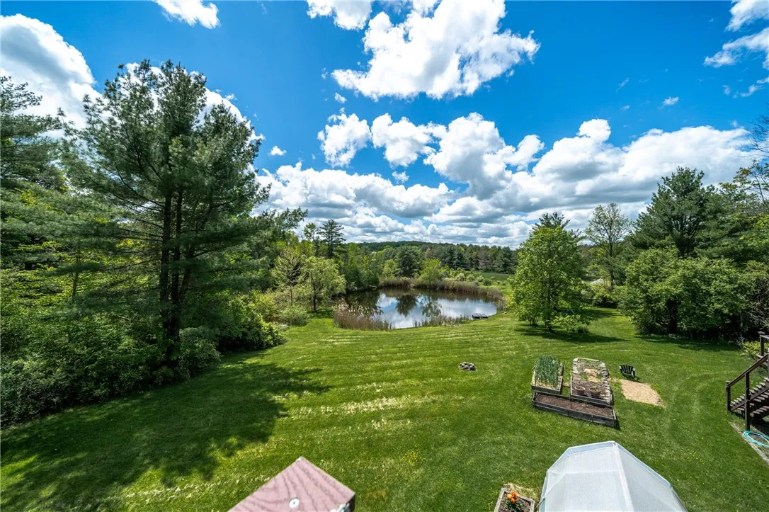 1860 Whiskey Creek Rd., Caton, New York 14830, Caton, New York 14830, 5 Bedrooms Bedrooms, 13 Rooms Rooms,5 BathroomsBathrooms,Residential,For Sale,1860 Whiskey Creek Rd., Caton, New York 14830,0,R1634676