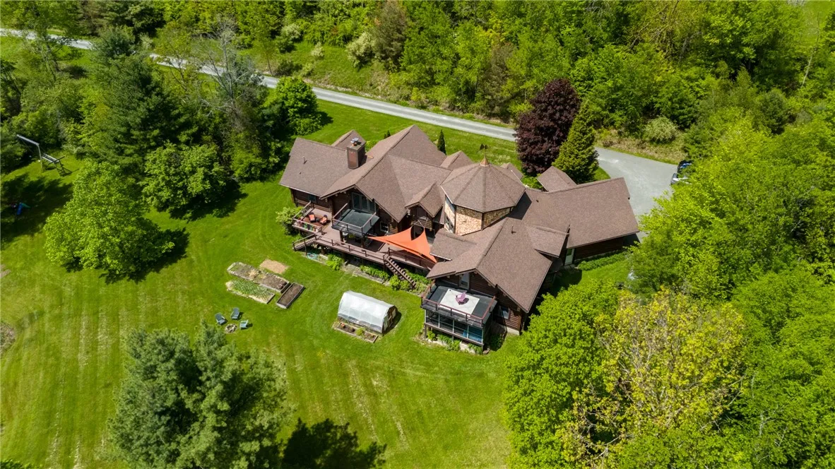 1860 Whiskey Creek Rd., Caton, New York 14830, Caton, New York 14830, 5 Bedrooms Bedrooms, 13 Rooms Rooms,5 BathroomsBathrooms,Residential,For Sale,1860 Whiskey Creek Rd., Caton, New York 14830,0,R1634676