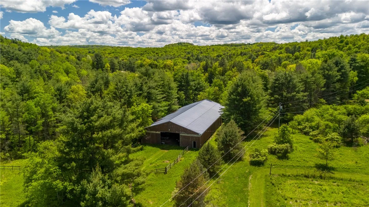 1860 Whiskey Creek Rd., Caton, New York 14830, Caton, New York 14830, 5 Bedrooms Bedrooms, 13 Rooms Rooms,5 BathroomsBathrooms,Residential,For Sale,1860 Whiskey Creek Rd., Caton, New York 14830,0,R1634676