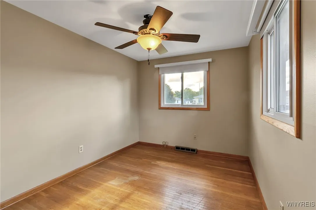 3416 Emerling Drive, Hamburg, New York 14219, Hamburg, New York 14219, 3 Bedrooms Bedrooms, 6 Rooms Rooms,1 BathroomBathrooms,Residential,For Sale,3416 Emerling Drive, Hamburg, New York 14219,0,B1634255