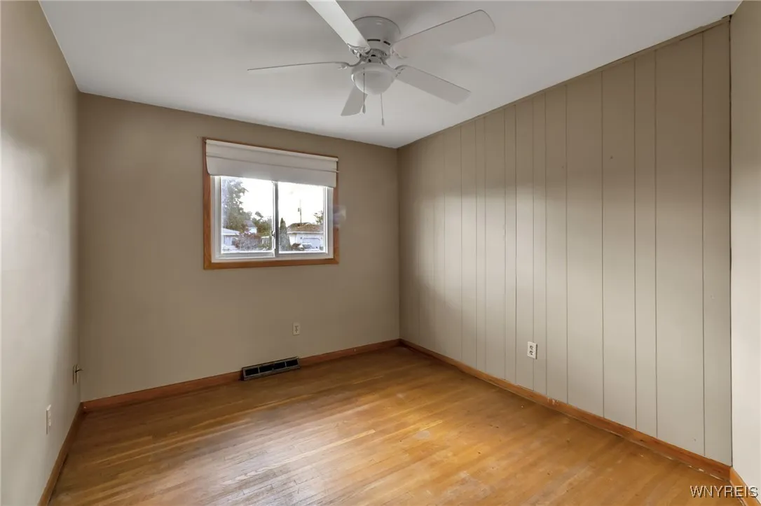 3416 Emerling Drive, Hamburg, New York 14219, Hamburg, New York 14219, 3 Bedrooms Bedrooms, 6 Rooms Rooms,1 BathroomBathrooms,Residential,For Sale,3416 Emerling Drive, Hamburg, New York 14219,0,B1634255