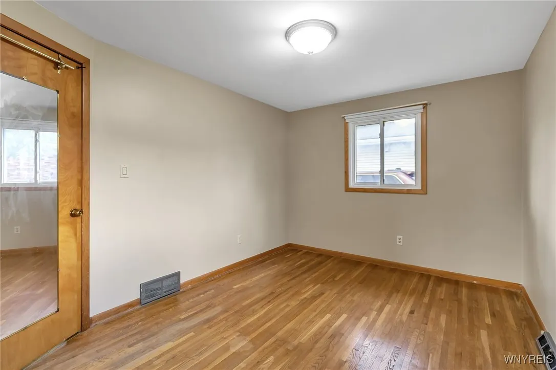 3416 Emerling Drive, Hamburg, New York 14219, Hamburg, New York 14219, 3 Bedrooms Bedrooms, 6 Rooms Rooms,1 BathroomBathrooms,Residential,For Sale,3416 Emerling Drive, Hamburg, New York 14219,0,B1634255