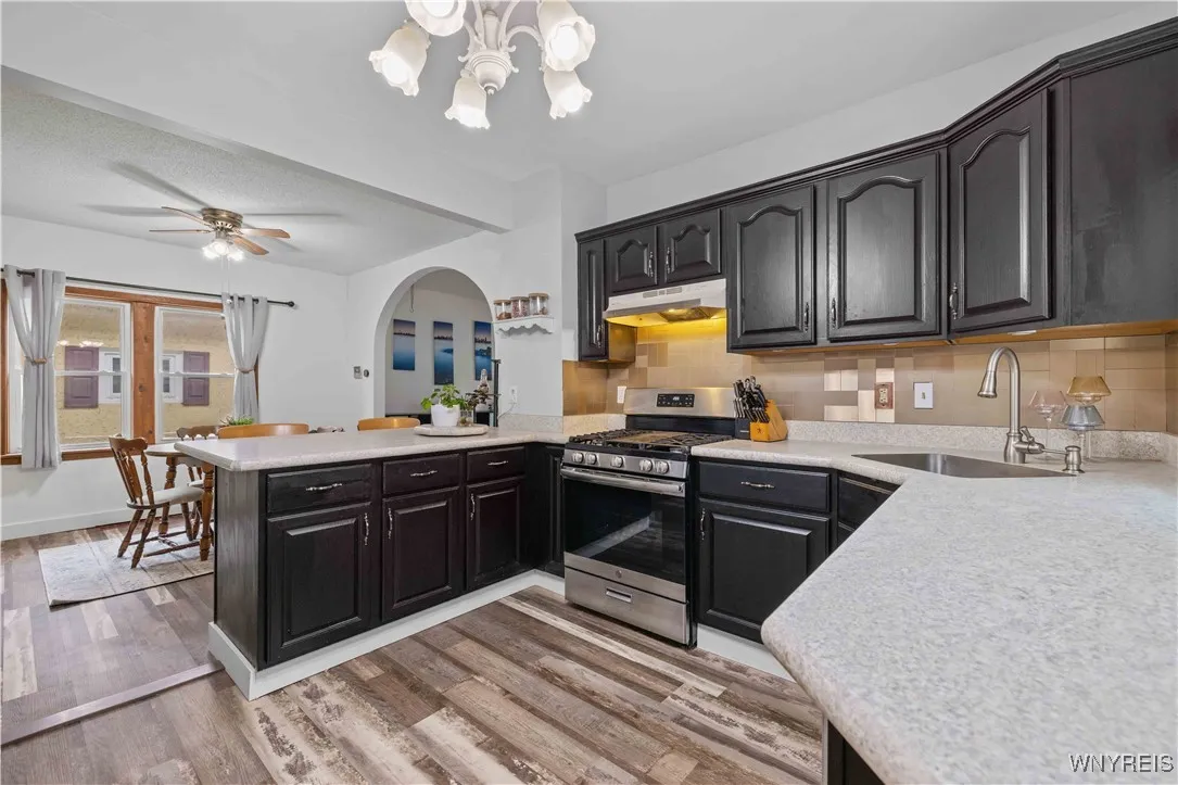 264 Victoria Boulevard, Tonawanda, New York 14217, Tonawanda, New York 14217, 4 Bedrooms Bedrooms, 7 Rooms Rooms,1 BathroomBathrooms,Residential,For Sale,264 Victoria Boulevard, Tonawanda, New York 14217,0,B1634246