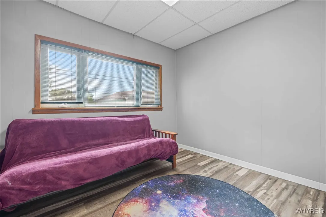 264 Victoria Boulevard, Tonawanda, New York 14217, Tonawanda, New York 14217, 4 Bedrooms Bedrooms, 7 Rooms Rooms,1 BathroomBathrooms,Residential,For Sale,264 Victoria Boulevard, Tonawanda, New York 14217,0,B1634246
