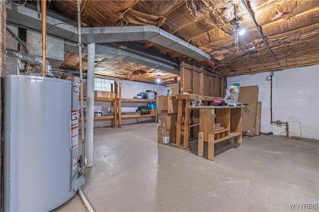 264 Victoria Boulevard, Tonawanda, New York 14217, Tonawanda, New York 14217, 4 Bedrooms Bedrooms, 7 Rooms Rooms,1 BathroomBathrooms,Residential,For Sale,264 Victoria Boulevard, Tonawanda, New York 14217,0,B1634246