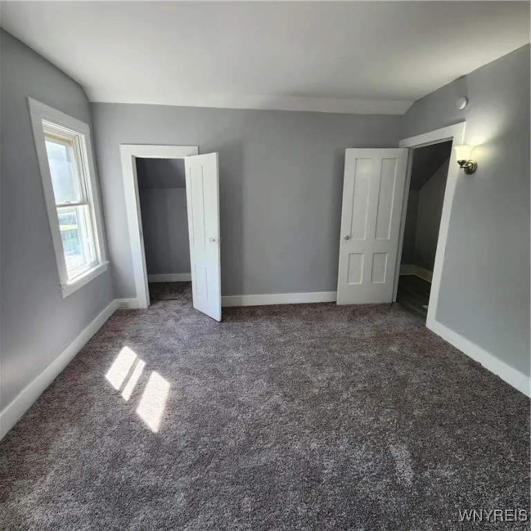 192 Cottage Street, Lockport City, New York 14094, Lockport City, New York 14094, 2 Bedrooms Bedrooms, 6 Rooms Rooms,1 BathroomBathrooms,Residential,For Sale,192 Cottage Street, Lockport City, New York 14094,0,B1634679