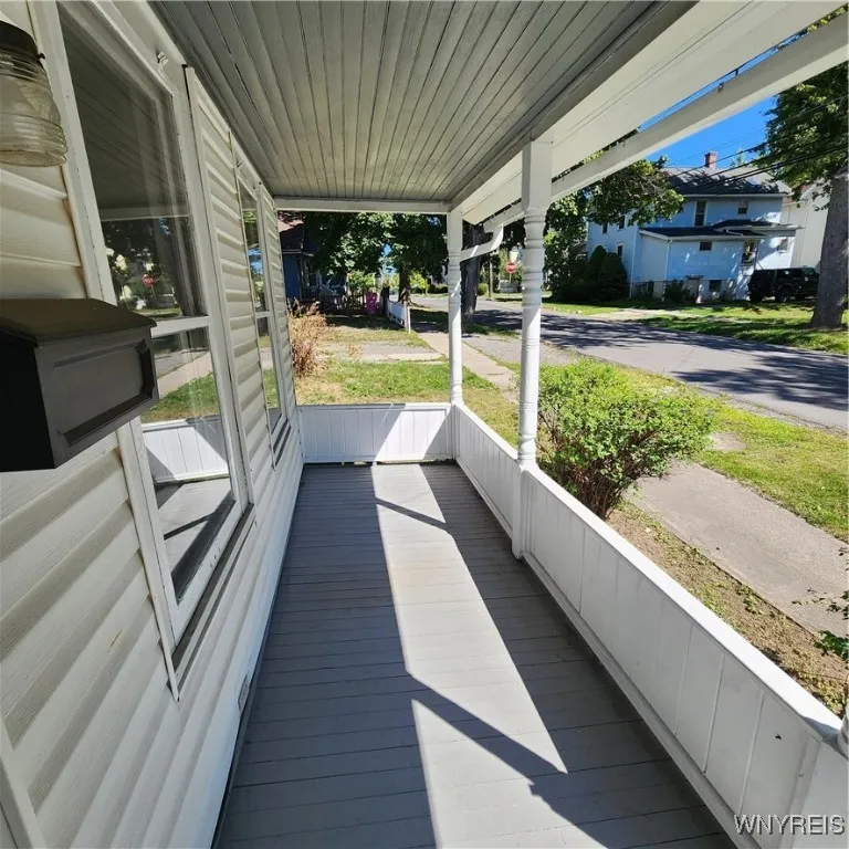 192 Cottage Street, Lockport City, New York 14094, Lockport City, New York 14094, 2 Bedrooms Bedrooms, 6 Rooms Rooms,1 BathroomBathrooms,Residential,For Sale,192 Cottage Street, Lockport City, New York 14094,0,B1634679