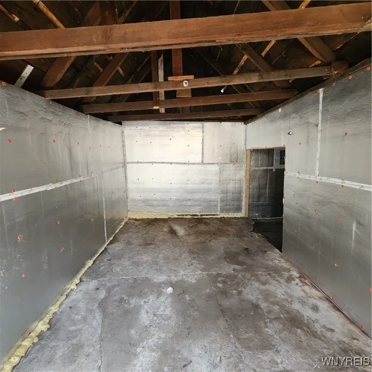 192 Cottage Street, Lockport City, New York 14094, Lockport City, New York 14094, 2 Bedrooms Bedrooms, 6 Rooms Rooms,1 BathroomBathrooms,Residential,For Sale,192 Cottage Street, Lockport City, New York 14094,0,B1634679