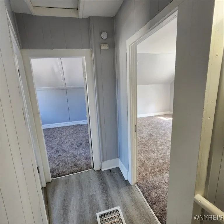 192 Cottage Street, Lockport City, New York 14094, Lockport City, New York 14094, 2 Bedrooms Bedrooms, 6 Rooms Rooms,1 BathroomBathrooms,Residential,For Sale,192 Cottage Street, Lockport City, New York 14094,0,B1634679